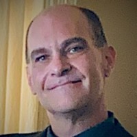 Christopher Brucker