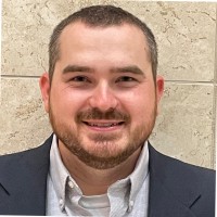 Michael Goehring