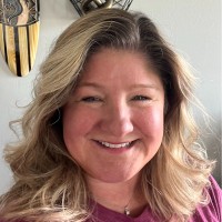 Lisa Hinkle