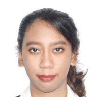 puspa widya paramitha