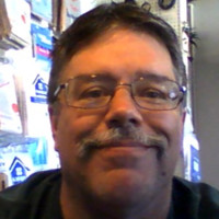 Michael Glaub