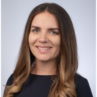 Anna-Sophia Galler