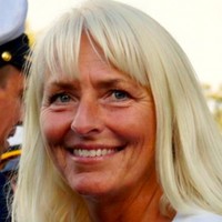 Lotta Ekdahl