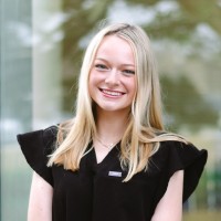 Abigail Kibler, M.A., L-Slp, Ccc-Slp