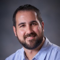 John Bianchimno