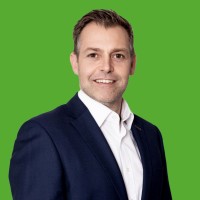 Joachim Rothenberger