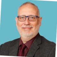 Peter Hardy