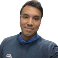 Adam Khan