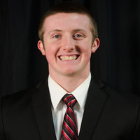 Raymond Pelter, Cpa