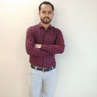 Shankar Gholap