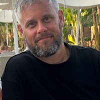 Russell Howells SRMC®(Q)