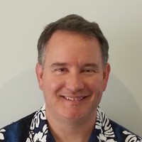 Chip Wright