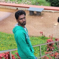 Kumaran Vasudevan
