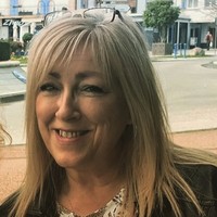 Arlene Beattie