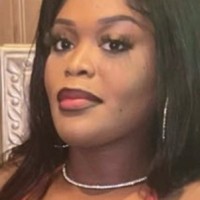 Tenisha E.