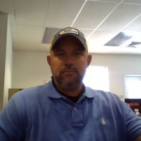 Eric Grinestaff