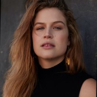 Aglaë Dreyer