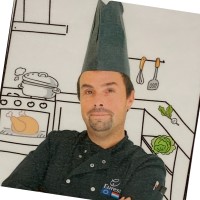 Jérôme Hotin