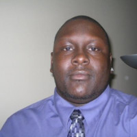 Colby Singleton