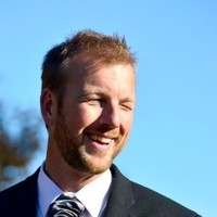 Fredrik Berggren
