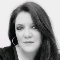 Evangelia Gkougkouli