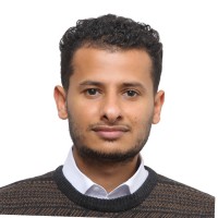 Rafat Saeed