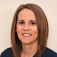 Donna Penberthy