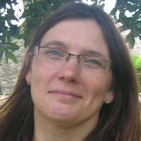 Caroline Tinant
