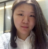 Pamela Zhao