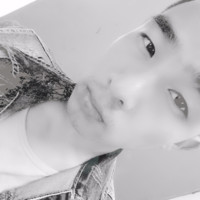 徐付启