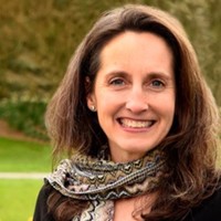 Karen Wren
