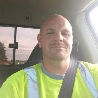 Kyle Sullivan