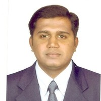 Viny Gowda