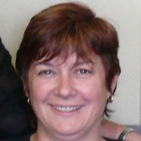 Lianne West
