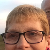 Donna Conley