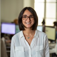Myriam Zerbib