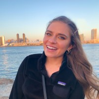 Kirsten Mandsager