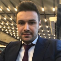 Mehmet İkbal