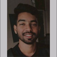 KRISHNA CHAITANYA DOPPA🚀