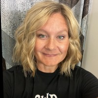 Jamie Kucera