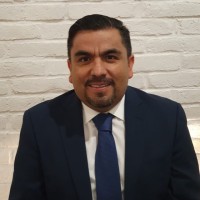Sergio Martinez Anton