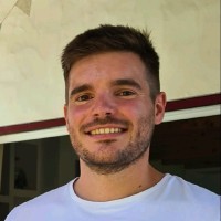 Christophe JORAJURIA