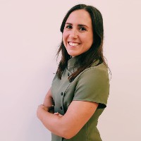 ANDREA BERNABÉ LLOPIS