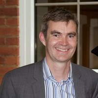Andy Sirrs