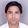 Suprateek Kaushish