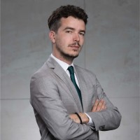 Nikola Dragićević
