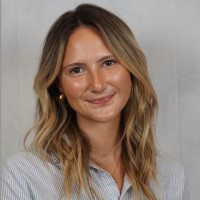 Kaiya Dehaan