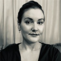 Karoline Olea Le Fort