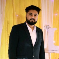 Shubham Singh