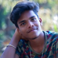 Jeevan Bandi